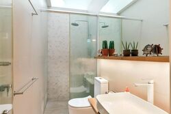 Bedok South Road (D16), Terrace #504223361